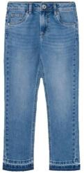Pepe jeans Blugi Fete - Pepe jeans albastru 4 ani - spartoo - 427,93 RON