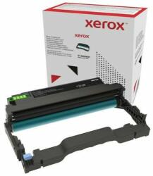 Xerox 013R00691 Dobegység B225, B230, B235 nyomtatókhoz, XEROX, fekete, 12k (TOXB225DO) - jatekotthon