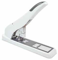 Rapesco Tűzőgép, nagyteljesítményű, 923/10-24, 210 lap, RAPESCO "ECO HD-210", fehér (IR1397) - jatekotthon