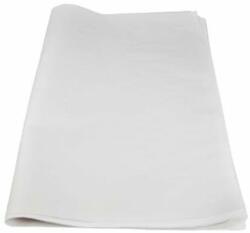  Kalapcsomagoló-papír, íves 60x40 cm, 10 kg (CSPKCS10) - jatekotthon
