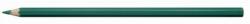 KOH-I-NOOR Színes ceruza, hatszögletű, KOH-I-NOOR "3680, 3580", zöld (TKOH3680Z) - jatekotthon