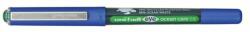 UNI Rollertoll, 0, 3 mm, UNI "UB-150 Ocean Care", zöld (TUUB150ROPZ)