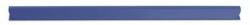 DONAU Iratsín, 4 mm, 1-40 lap, DONAU, kék (D7891K) - jatekotthon