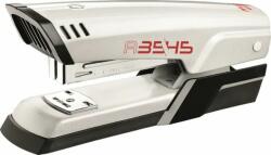 Maped Tűzőgép, 24/6, 26/6, 25 lap, MAPED "Advanced Half-Strip", fehér (IMA354513) - jatekotthon