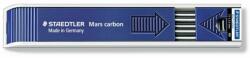 STAEDTLER Grafitbél, HB, 2 mm, STAEDTLER "Mars® carbon 200 (TS200HB) - jatekotthon