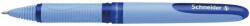 Schneider Rollertoll, 0, 3 mm, SCHNEIDER "One Hybrid N", kék (TSCOHN03K) - jatekotthon