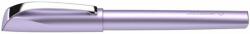 Schneider Rollertoll, patronos, 0, 5 mm, SCHNEIDER "Ceod Shiny", lila (TSCCSHRL) - jatekotthon