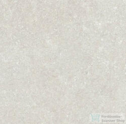 Marazzi Mystone Berici Grigio Strutturato Rett. 60x60 cm-es strukturált padlólap, MJVN (MJVN)