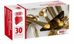 ICO Milton kapocs, 30 mm, ICO (TICMK44530) - jatekotthon