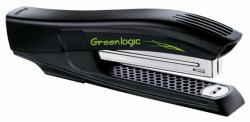 Maped Tűzőgép, 24/6, 26/6, 25 lap, dobozos, MAPED "Greenlogic Full-Strip (IMA353611) - jatekotthon