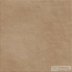 Marazzi Slow20 Coccio 80x80x2 cm-es padlólap, MGRX (MGRX)