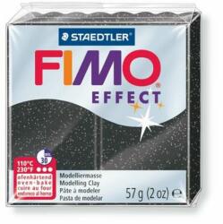 FIMO Gyurma, 57 g, égethető, FIMO "Effect", csillagpor (FM8020903)