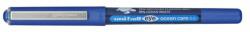 uni Rollertoll, 0, 3 mm, UNI "UB-150 Ocean Care", kék (TUUB150ROPK) - jatekotthon