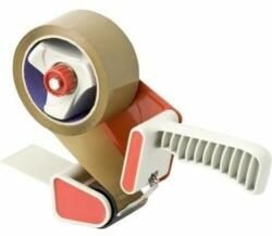  Csomagzáró gép, 75 mm (CSRR75) - jatekotthon