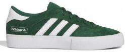 Adidas Pantofi de skate Bărbați Matchbreak super adidas verde 42