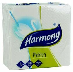 Szalvéta, 100 lap, "Harmony Prima Plus (KHH148) - jatekotthon