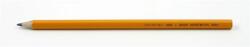 KOH-I-NOOR Színes ceruza, hatszögletű, KOH-I-NOOR "3432", kék (TKOH3432) - jatekotthon