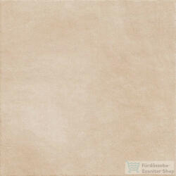 Marazzi Slow20 Calce 80x80x2 cm-es padlólap, MGR9 (MGR9)