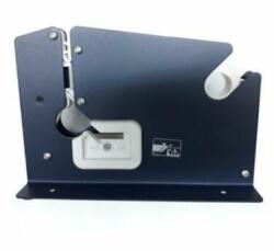 Tasakzáró gép, 2 késes (ISTZG2) - jatekotthon