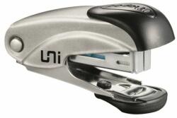 Maped Tűzőgép, No. 10, 15 lap, MAPED "Mini Universal Metal (IMA044600) - jatekotthon