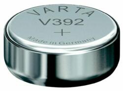 VARTA Gombelem, V392 / LR41 / SR41, 1 db, VARTA (VEV392) - jatekotthon
