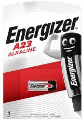 Energizer Elem, A23/V23GA/LRV08/MN21 elem, 1 db, ENERGIZER (EEA23) - jatekotthon