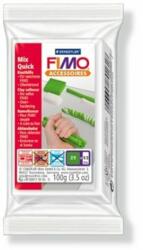 FIMO Gyurmalágyító, FIMO "Mix Quick (FM8026)