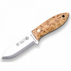 Joker Cutit Bushcraft Joker AVISPA SCANDI lama 8cm - CL121 (AGCL121)