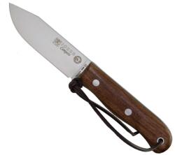 Joker Cutit outdoor Joker Campero BS9 lama 10.5cm - CN112-P (AGCN112-P)