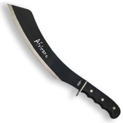 Joker Maceta Joker Africana, lama 35cm - JKR0406 (AGJKR0406)