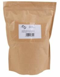 Cafe Frei Kávé, pörkölt, szemes, 1000 g, CAFE FREI "Trópusi KOFFEINMENTES (KHK530)