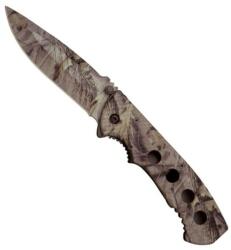 Joker Briceag Joker Camo lama 9.5cm - JKR0269 (AGJKR0269)