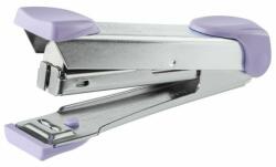 MAX Tűzőgép, kézi, No. 10, 16 lap, MAX "HD-10", pasztell-lila (MXHD10PL) - jatekotthon