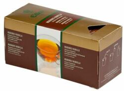 EILLES Herba tea, 25x1, 7g, EILLES "Rooibos-vanília (KHK526)