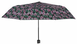  Perletti Női összecsukható esernyő 12333.2 - mall