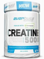 Everbuild Nutrition - Creatine Monohydrate - 500 G