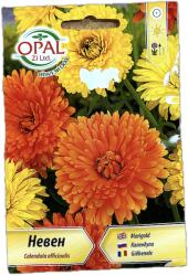 Opal Zi Seminte flori Galbenele 1, 5 gr, OpalZi Bulgaria (2791-3800216420442)