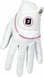 Footjoy Weathersof Womens Golf Glove Mănuși (66212E-468-S)