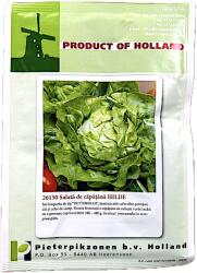 Holland Farming Seminte salata de capatana Hilde 10 gr, Holland (2772-6426985086374)