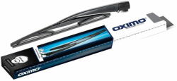 Oximo ® WRA620R033 Hátsó ablaktörlő karral 350 mm, Subaru Forester / Legacy / Levorg / Tribeca