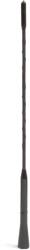 MNC Univerzális antenna szár - 36 cm MNC 55786 (55786) - globalsales