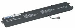 AVACOM Baterie AVACOM pentru Lenovo IdeaPad 700, Y520 Li-Pol 11, 1V 3930mAh 44Wh NOLE-I700-38P