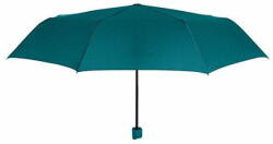  Perletti Női összecsukható esernyő 12330.3 - mall