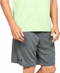 Under Armour UA Tech Mesh Shorts Rövidnadrág 1328705-012 Méret L 1328705-012