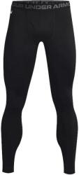 Under Armour Tac Legging CGI Base-BLK Leggings 1365390-001 Méret L 1365390-001