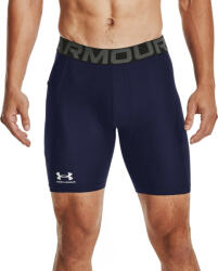 Under Armour Under UA HG Armour Shorts Rövidnadrág 1361596-410 Méret XL 1361596-410