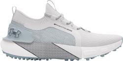 Under Armour UA Phantom Golf Cipők 3027485-101 Méret 41 EU