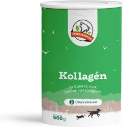 Farkaskonyha colagen hidrolizat pentru câini 500 g