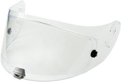 HJC Clear plexi HJC HJ-29 (HJC30052902)