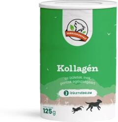 Farkaskonyha colagen hidrolizat pentru câini 125 g